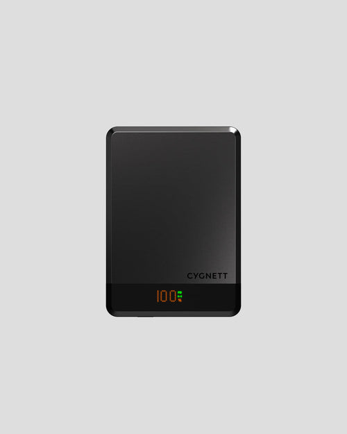 b2971_902_cygnett_magslim_10k_power_bank_a_1771215094000