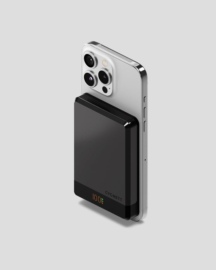 b2971_902_cygnett_magslim_10k_power_bank_b_1771215005000