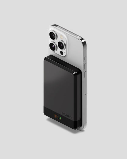 b2971_902_cygnett_magslim_10k_power_bank_b_1771215005000