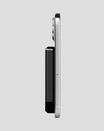 b2971_902_cygnett_magslim_10k_power_bank_d_1771215008000