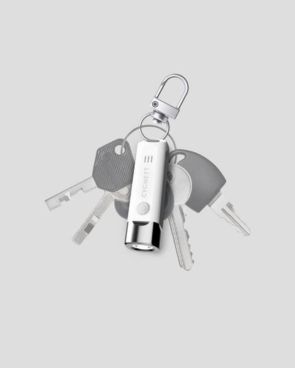b2977_002_cygnett_omni_pendant_findmy_google_and_apple_b_1771215036000