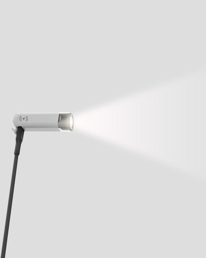 b2977_002_cygnett_omni_pendant_findmy_google_and_apple_c_1771215037000