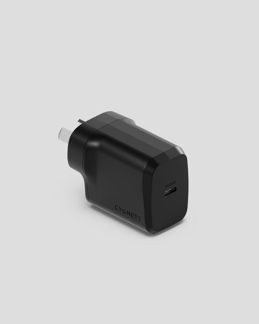b2974_902_cygnett_powerplus_20w_usb_c_wall_c_au_a_1771215026000