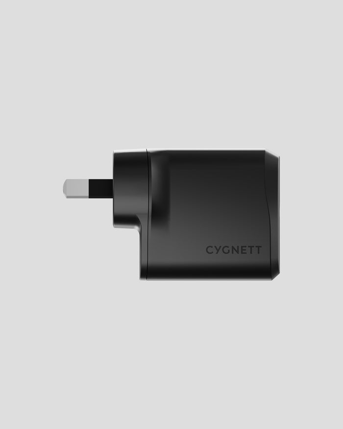 b2974_902_cygnett_powerplus_20w_usb_c_wall_c_au_b_1771215027000