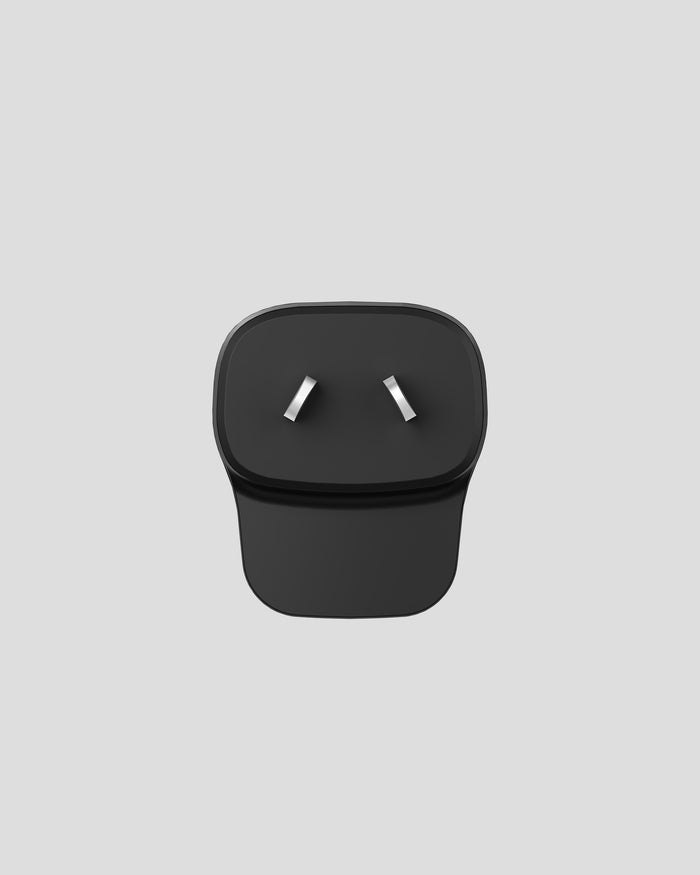 b2974_902_cygnett_powerplus_20w_usb_c_wall_c_au_c_1771215028000