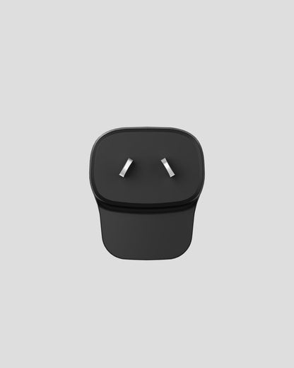 b2974_902_cygnett_powerplus_20w_usb_c_wall_c_au_c_1771215028000