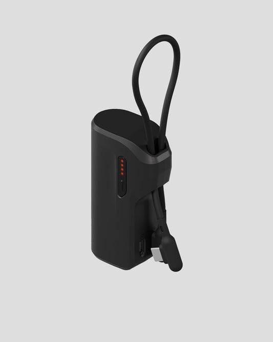 b2978_902_cygnett_thumboost_5K_powerbank_and_usb_silcbl_a_1771215040000