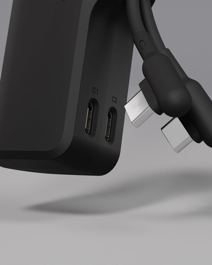 b2978_902_cygnett_thumboost_5K_powerbank_and_usb_silcbl_b_1771215041000