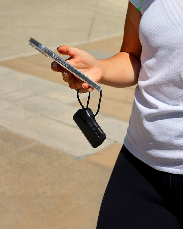 b2978_902_cygnett_thumboost_5K_powerbank_and_usb_silcbl_c_1771215045000