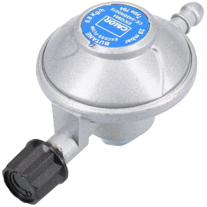 Cylinder Regulator