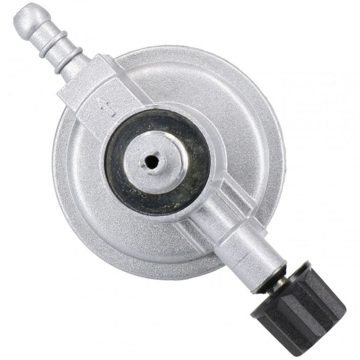 Cylinder Regulator