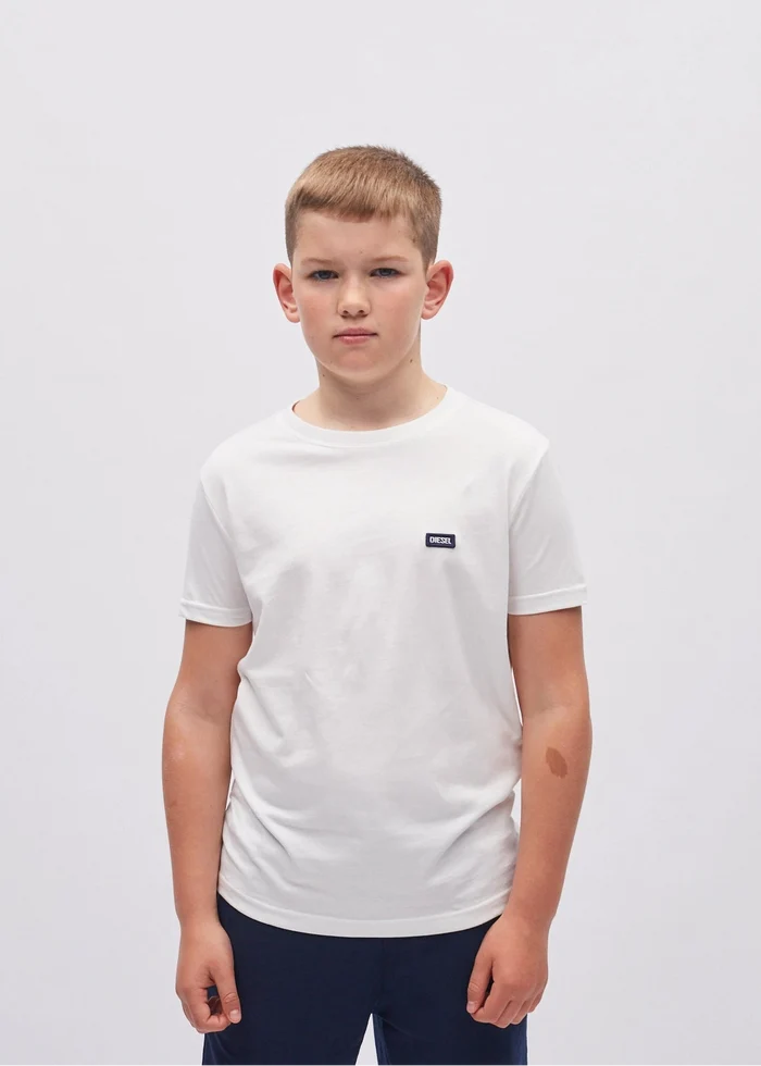 Dane Tee White