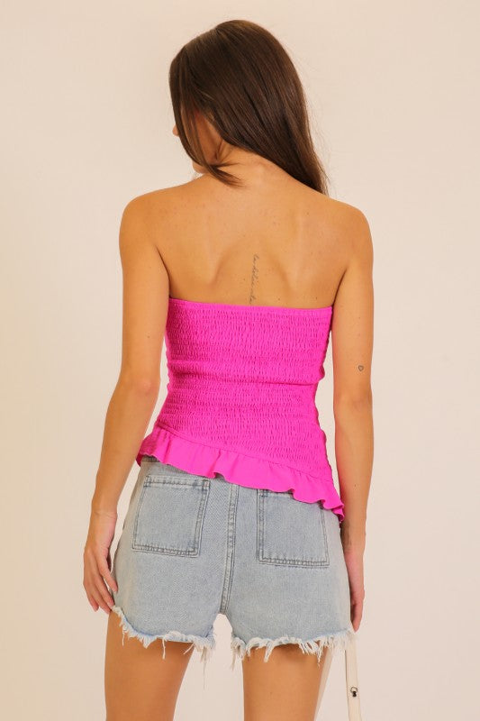 Date Night Dream Top-Cute-Trendy-Shop-Womens-Boutique-Clothing-Store