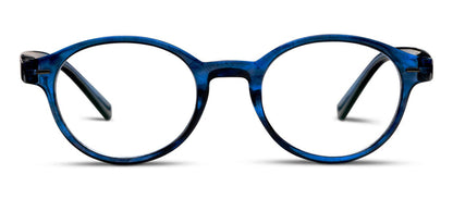 Dawson (Blue Light)