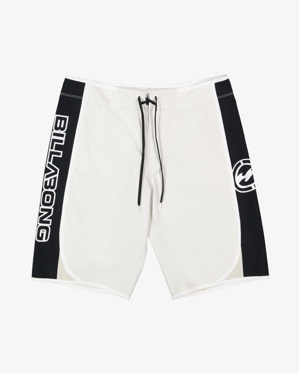 מכנס גלישה ‏בילבונג | DBAH Bio Wave Pro 21" Boardshorts
