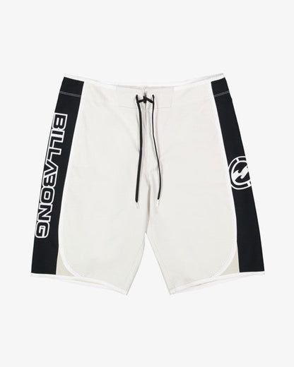 מכנס גלישה ‏בילבונג | DBAH Bio Wave Pro 21" Boardshorts