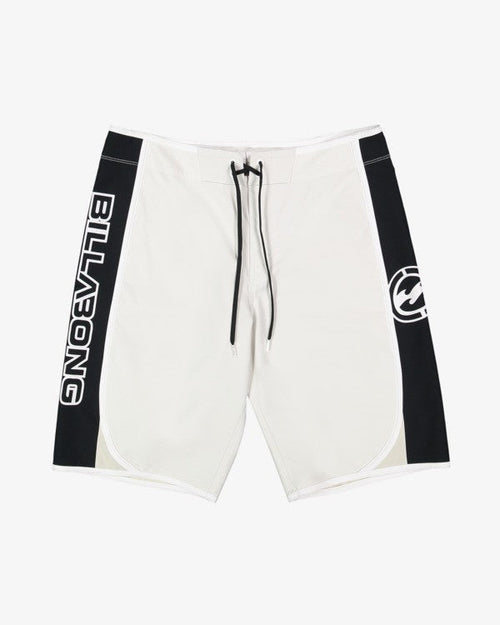 מכנס גלישה ‏בילבונג | DBAH Bio Wave Pro 21" Boardshorts