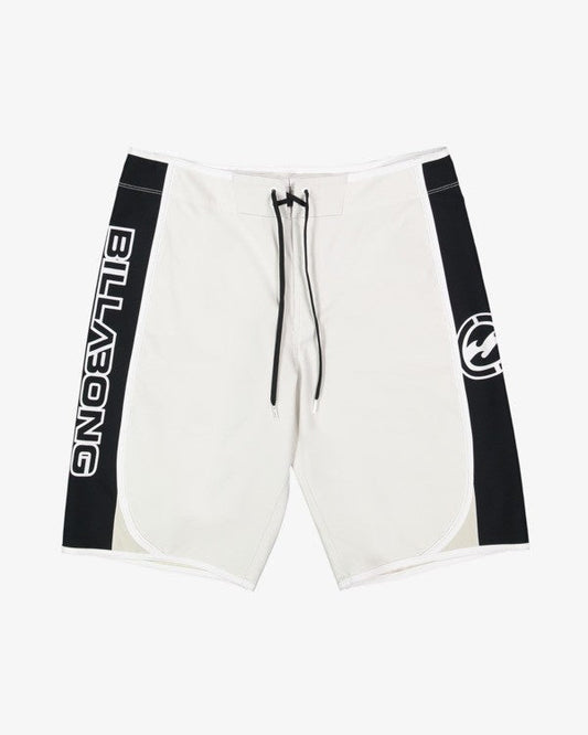 מכנס גלישה ‏בילבונג | DBAH Bio Wave Pro 21" Boardshorts
