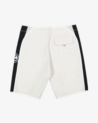 מכנס גלישה ‏בילבונג | DBAH Bio Wave Pro 21" Boardshorts