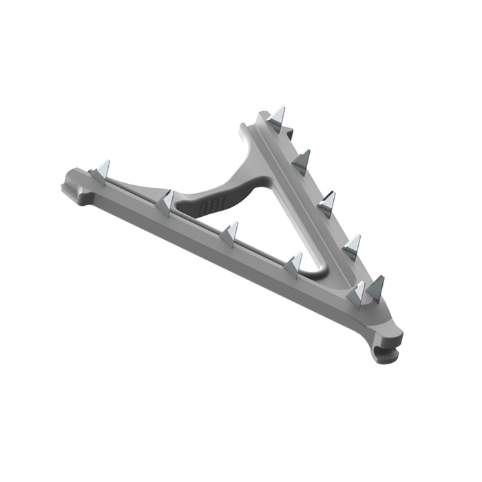 de Buyer Julienne Blade for Vantange Mandolines - Kitchen Universe