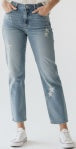 Dear John PANTS TAYLOR