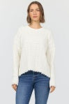 Dear John TOP RANIA