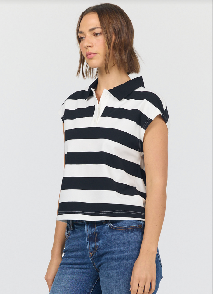 Dear John TOP TYRA