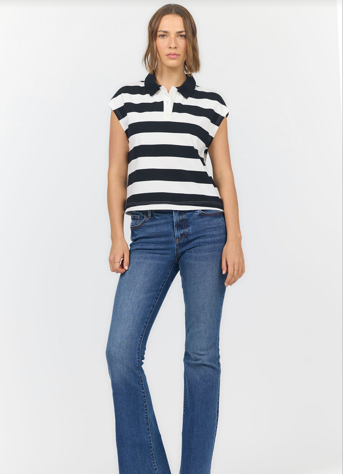 Dear John TOP TYRA
