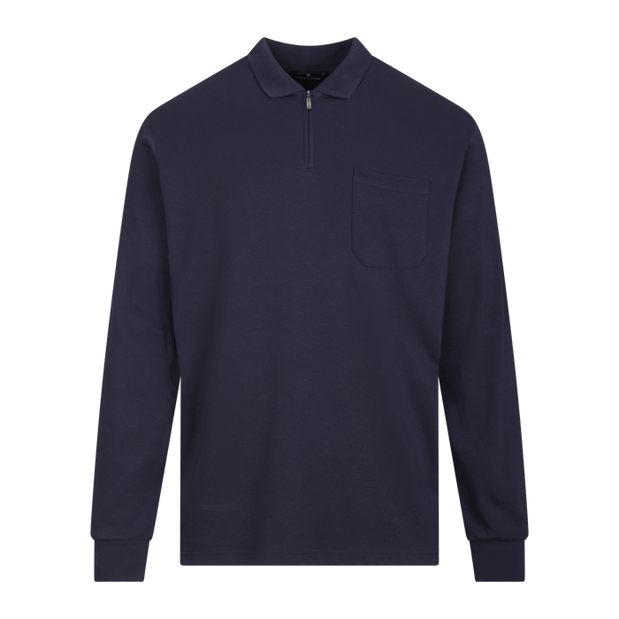 NAVY / S