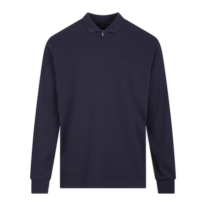 NAVY / S