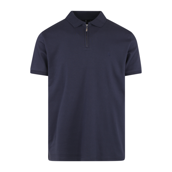 NAVY / S