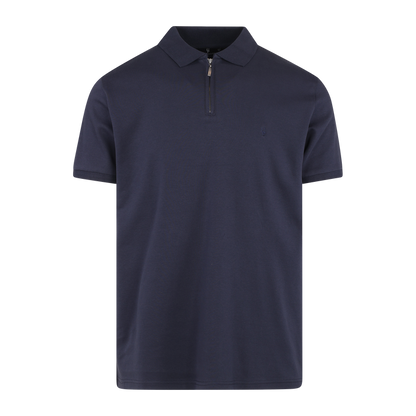 NAVY / S
