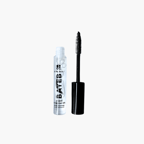 DEOC Bayeb Eyebrows Gel Clear