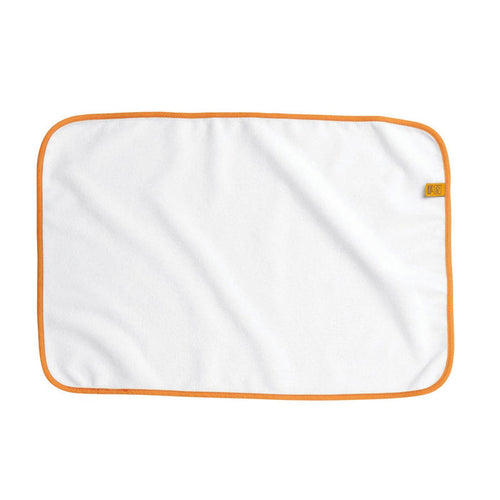Design Go Lightweight Cotton Baby Changing Mat