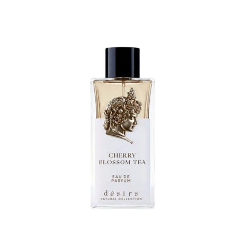 Desirs Cherry Blossom Tea EDP 75Ml