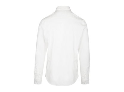 Urban Pioneers Male DiCaprio Shirt SHIRT WHITE