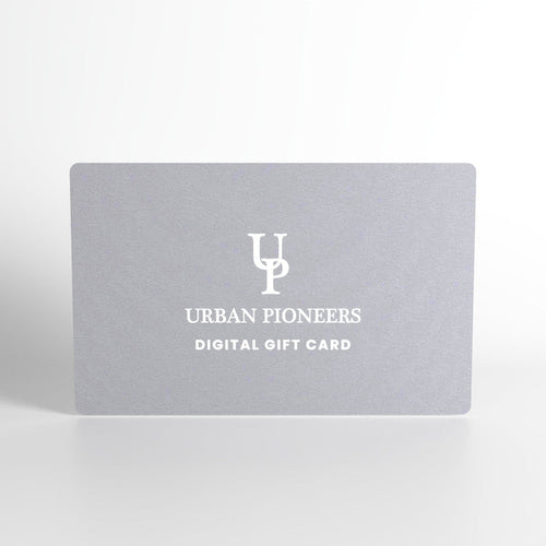 Digital Gift Card (nok)