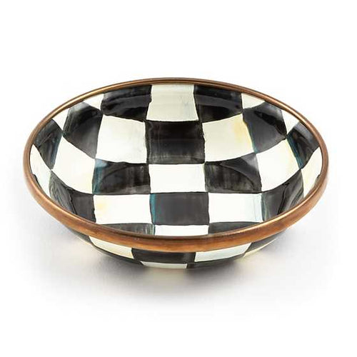 Dipping Bowl