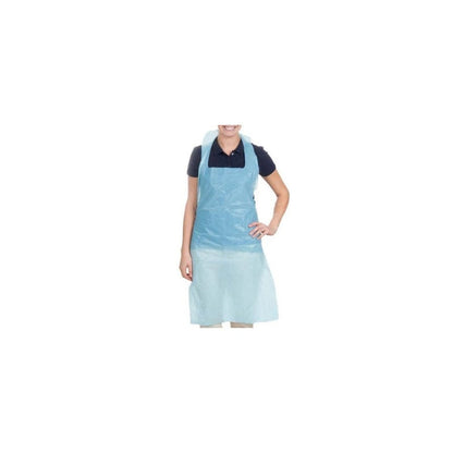 Disposable Aprons Per/200