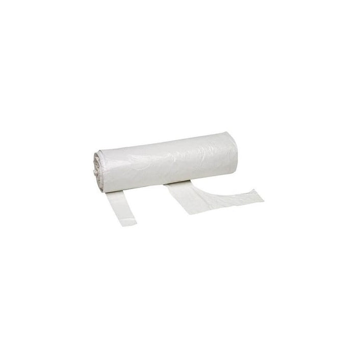 Disposable Aprons Per/200