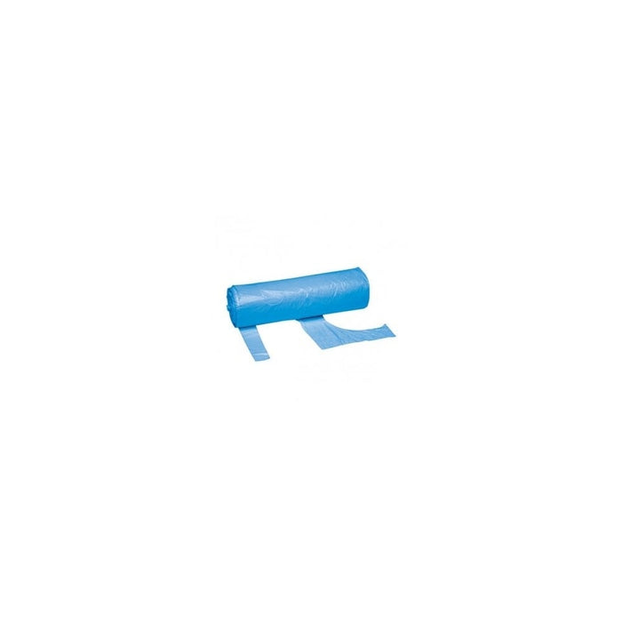 Disposable Aprons Per/200