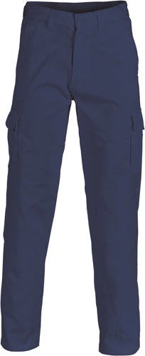 3312_Navy.jpg
