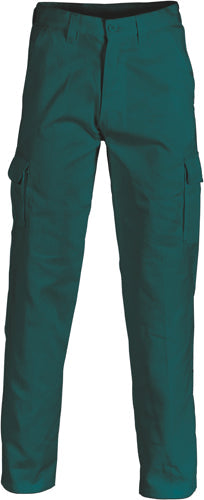 3312_BGreen.jpg