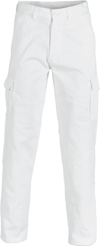 3312_White.jpg