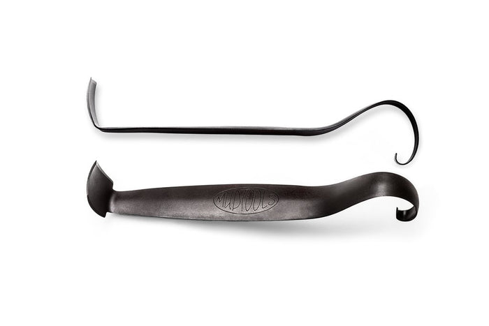 Do All Trim Tool Mudtools