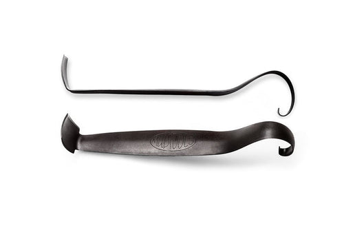 Do All Trim Tool Mudtools
