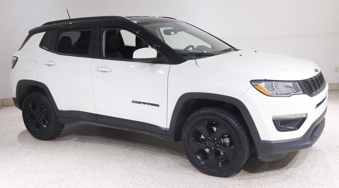 Dodge PW3 White Basecoat With Reducer Gallon (Basecoat Only)