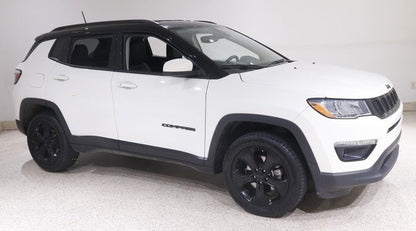 Dodge PW3 White Basecoat With Reducer Gallon (Basecoat Only)