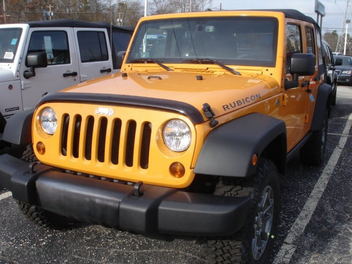 Dodge PY5 Dozer Basecoat with Reducer Quart (Basecoat Only)