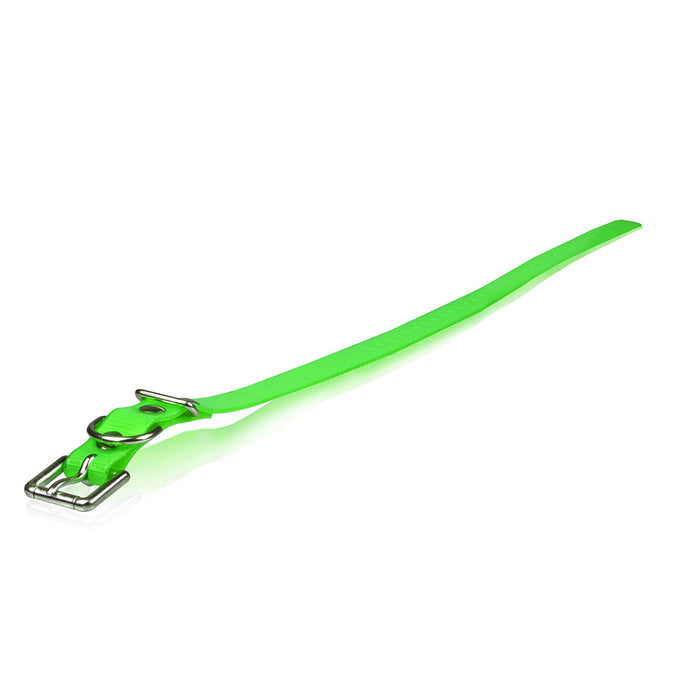 Dogtra Extra Dog Collar Strap 3/4" x 32"
